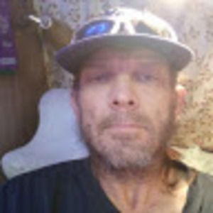 Meet your Posher, Travis